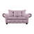 Dusky Pink is out of stock