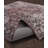 Devendr Oriental Indoor Rug-512099890