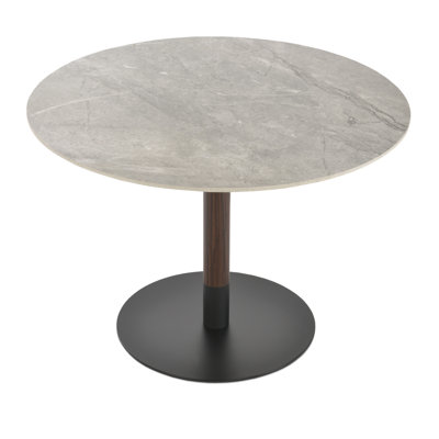 Table de salle à manger Tango