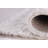 Caigan Indoor Rug-1197005051