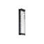Echelon 1 - Light LED Flush Mounted Sconce-70587727-74715625