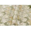 Scandinavian Hand Knotted Geometric Area Rug-334530620