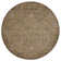 Ackermanville Floral Indoor Rug