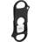 Palio Accessory-101889858