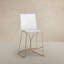 Angela 24.75″ Counter Stool-18665567-48311873