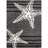 Quinto Indoor Rug-1518716235