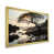 Gold Picture Framed selected