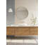 Trottoir Tide II 4 x 12-122579079