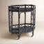 Raelyn Bar Cart-588204298