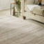 Plush Beige Area Rug-1055130901