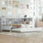 Burnadine Daybed-1219305113-1219305114