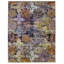 Constantinople One-of-a-Kind 8' x 10'2" Flatweave Area Rug