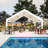 20X20ft Party Tent Heavy Duty