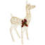 Lighted Reindeer-152660145-152660157