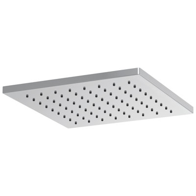 Essential™ Rain Adjustable Shower Head