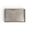 Plateau de repose-pieds en fonte d'aluminium-365845712-365845713