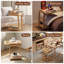 Table d'appoint Annandale-475627193