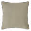 Adrielton Pillow