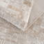Tapis crème / beige Straten-1481815090