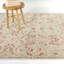 Tapis rectangulaire Norell-516987044