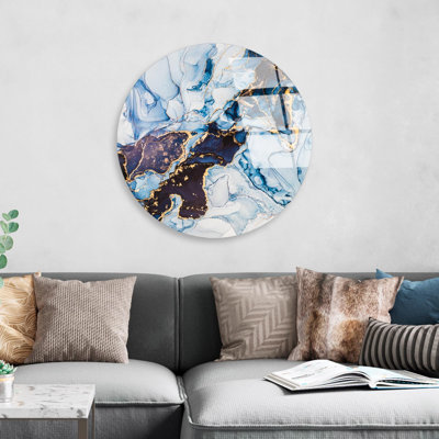 Boze Wall Decor