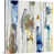 Toile tendue sélectionné