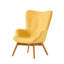 Chaise Contour