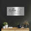 «Coffee Sayings II» par Chris Paschke-221411544