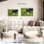 Ensemble de matériel de golf-311673671