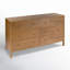 Nora 6-Drawer Dresser-1980468543