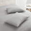 Ensemble de courtepointe en microfibre -1048445377-1048445380