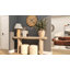 Serre-livres décoratif Alexandrea-2033791099