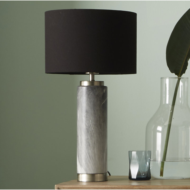 Arwa Ceramic Table Lamp