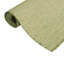 Taos Solid Colour Hand Woven Area Rug-1426229813