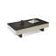 Table basse moderne et simple Rock Plate Living Room Home-1123780395-1123780389