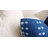 Cotton Pillow Cover-542995436