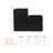 Plastic Desk Organizer-475540534