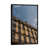 Black Framed selected