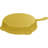Pans Cast Iron Traditional Deep Frypan-97650008-97650012