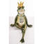Animals Figurines & Sculptures