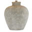 Fulgence Resin Table Lamp