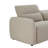 Bayne 87.4'' Reclining Upholstered Sofa-105744467