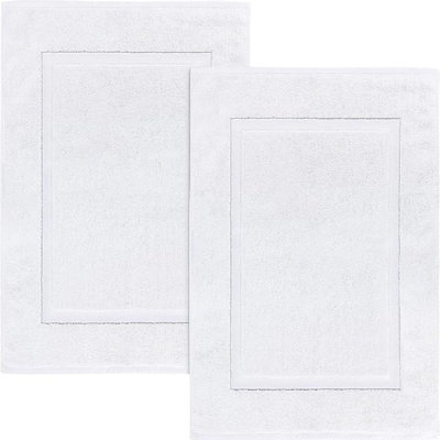 Rectangle Bath Mat