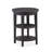 Aleeta End Table