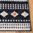 Stacey Performance Southwestern Rug-2045311817