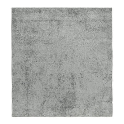 One-of-a-Kind Rectangle 6'9" X 7'6" Area Rug