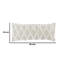 Evangeline Rectangular Pillow Cover & Insert-288303247-288303240
