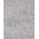 9x12 Ivory Hand-Knotted Wool Linear Cityscape Geometric Modern Contemporary Carpet Rug