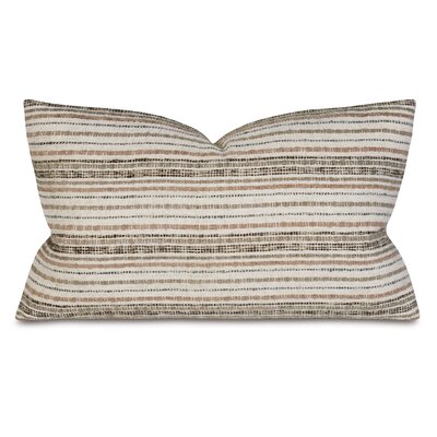 Thom Filicia Home Collection by Eastern Accents 7Q2-TF-DEC-234