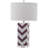 Ceramic Table Lamp-31379887